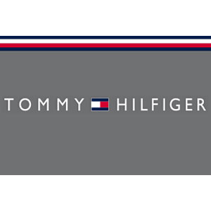 Tommy Hilfinger