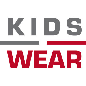 Kids Wear