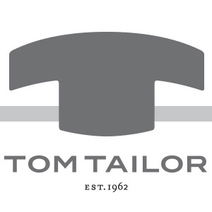 Tom Taylor